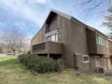 99 Seminole Lane - Photo 5