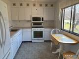 99 Seminole Lane - Photo 6