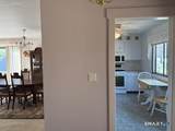 99 Seminole Lane - Photo 7