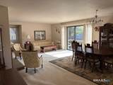 99 Seminole Lane - Photo 8