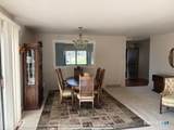 99 Seminole Lane - Photo 9