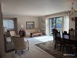 99 Seminole Lane - Photo 10