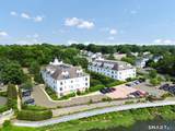 142 East Avenue - Photo 2