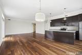 142 East Avenue - Photo 11