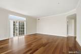 142 East Avenue - Photo 12