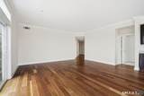 142 East Avenue - Photo 13