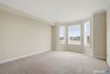 142 East Avenue - Photo 14