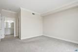 142 East Avenue - Photo 15