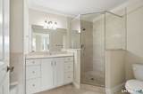 142 East Avenue - Photo 16