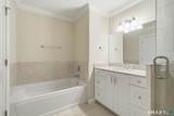 142 East Avenue - Photo 17