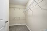 142 East Avenue - Photo 18