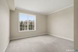 142 East Avenue - Photo 19
