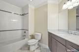 142 East Avenue - Photo 21