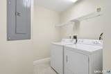 142 East Avenue - Photo 22