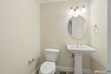 142 East Avenue - Photo 23