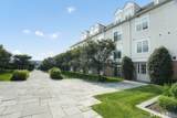 142 East Avenue - Photo 29
