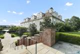 142 East Avenue - Photo 30