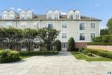 142 East Avenue - Photo 31