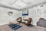 142 East Avenue - Photo 32
