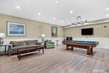 142 East Avenue - Photo 33