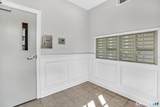 142 East Avenue - Photo 35