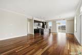 142 East Avenue - Photo 5