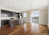 142 East Avenue - Photo 6