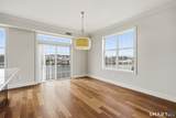 142 East Avenue - Photo 7