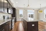 142 East Avenue - Photo 8