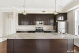 142 East Avenue - Photo 9