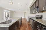 142 East Avenue - Photo 10