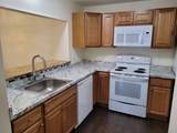 73 Park Avenue - Photo 11