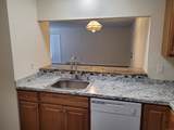 73 Park Avenue - Photo 12