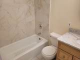 73 Park Avenue - Photo 13