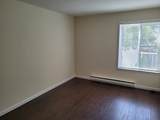 73 Park Avenue - Photo 14