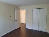73 Park Avenue - Photo 15