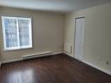 73 Park Avenue - Photo 16