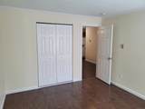 73 Park Avenue - Photo 17