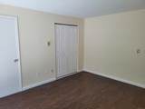 73 Park Avenue - Photo 18