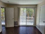 73 Park Avenue - Photo 19