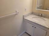 73 Park Avenue - Photo 20