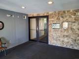 73 Park Avenue - Photo 3