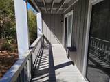 73 Park Avenue - Photo 21