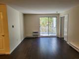 73 Park Avenue - Photo 5