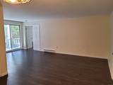 73 Park Avenue - Photo 6