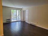 73 Park Avenue - Photo 7