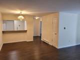 73 Park Avenue - Photo 8