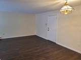 73 Park Avenue - Photo 9
