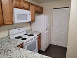 73 Park Avenue - Photo 10