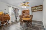 226 Beaumont Highway - Photo 11